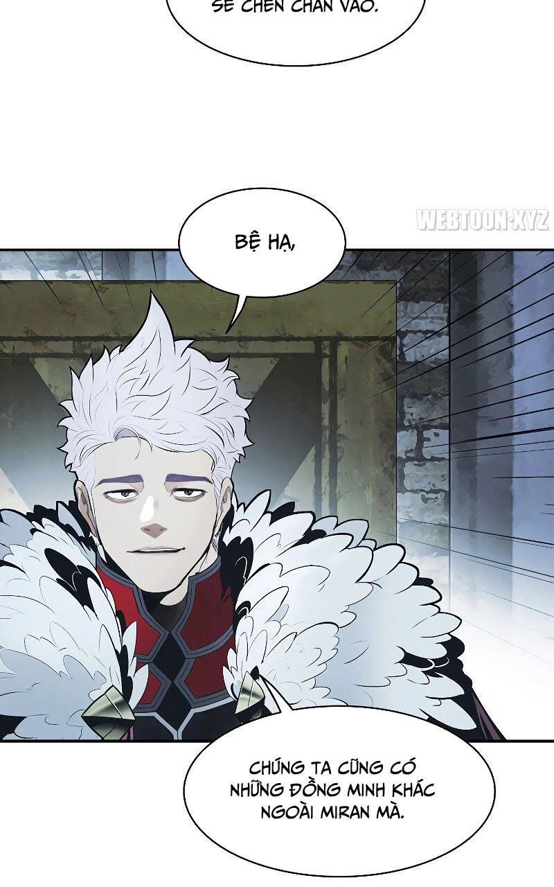 đọc truyện Bất Bại Chân Ma Chương 166 ảnh 98 tại Thiên Thai Truyện