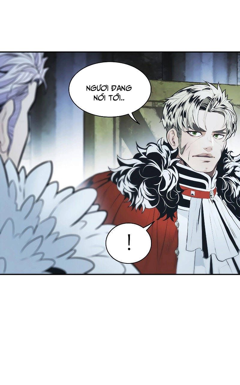 đọc truyện Bất Bại Chân Ma Chương 166 ảnh 99 tại Thiên Thai Truyện