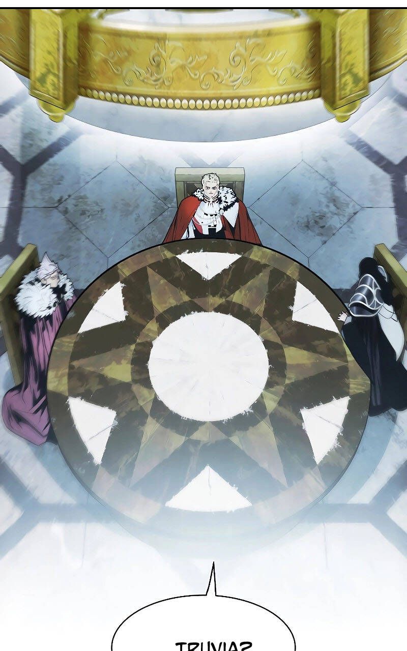 đọc truyện Bất Bại Chân Ma Chương 166 ảnh 100 tại Thiên Thai Truyện