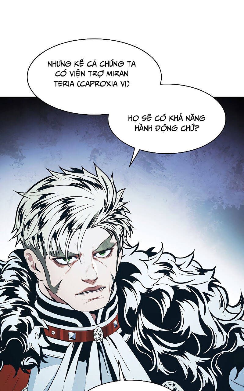 đọc truyện Bất Bại Chân Ma Chương 167 ảnh 3 tại Thiên Thai Truyện