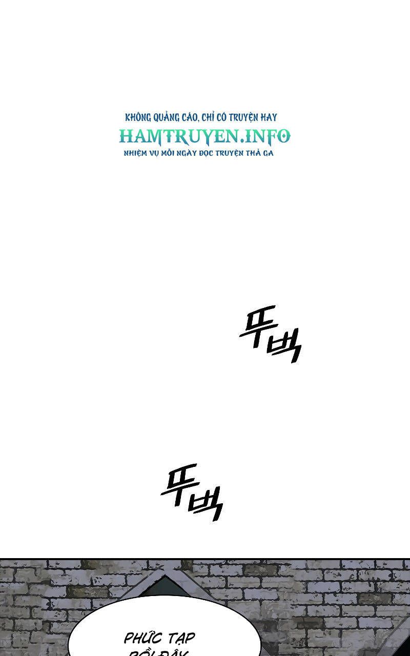 đọc truyện Bất Bại Chân Ma Chương 167 ảnh 12 tại Thiên Thai Truyện