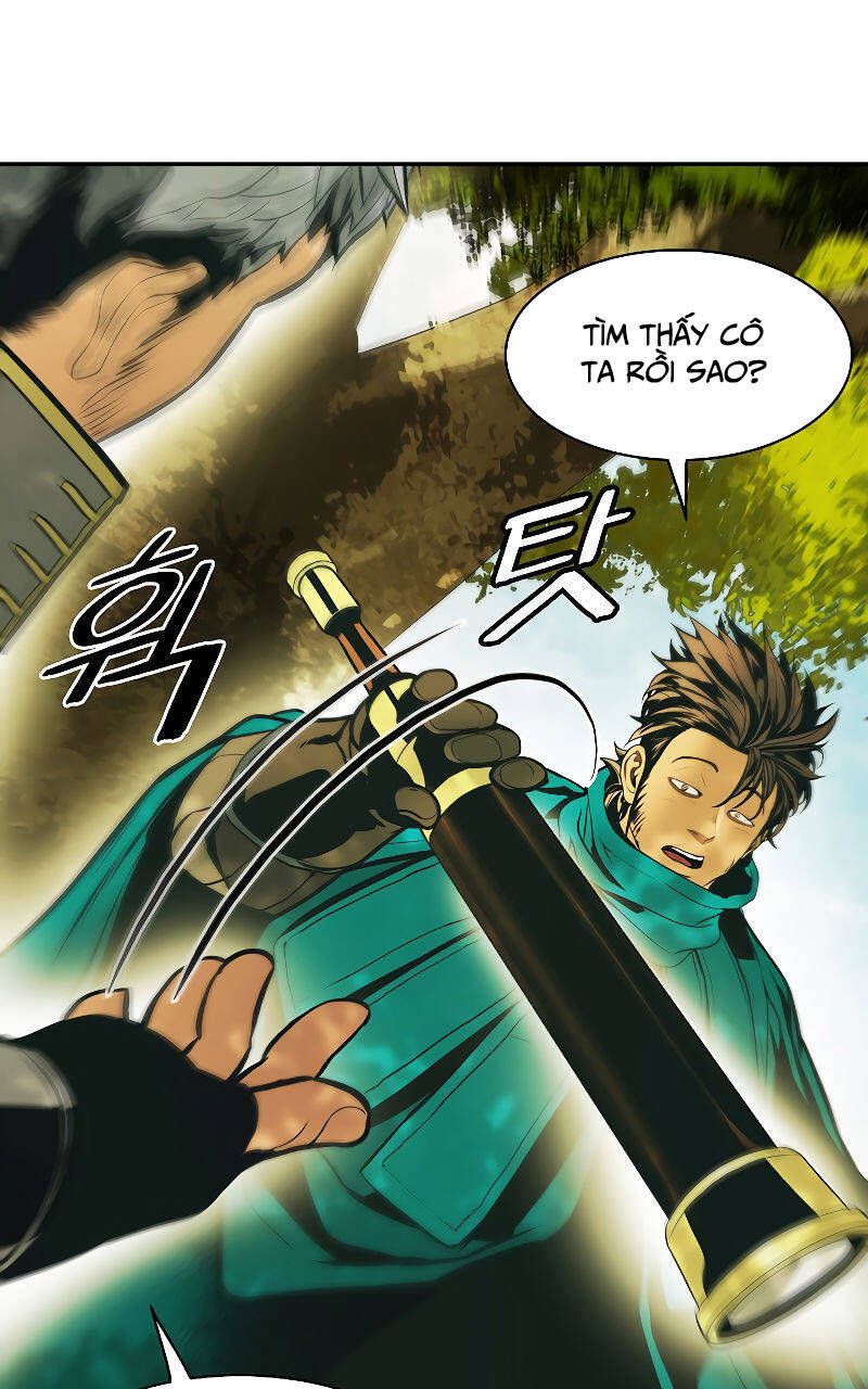 đọc truyện Bất Bại Chân Ma Chương 167 ảnh 102 tại Thiên Thai Truyện