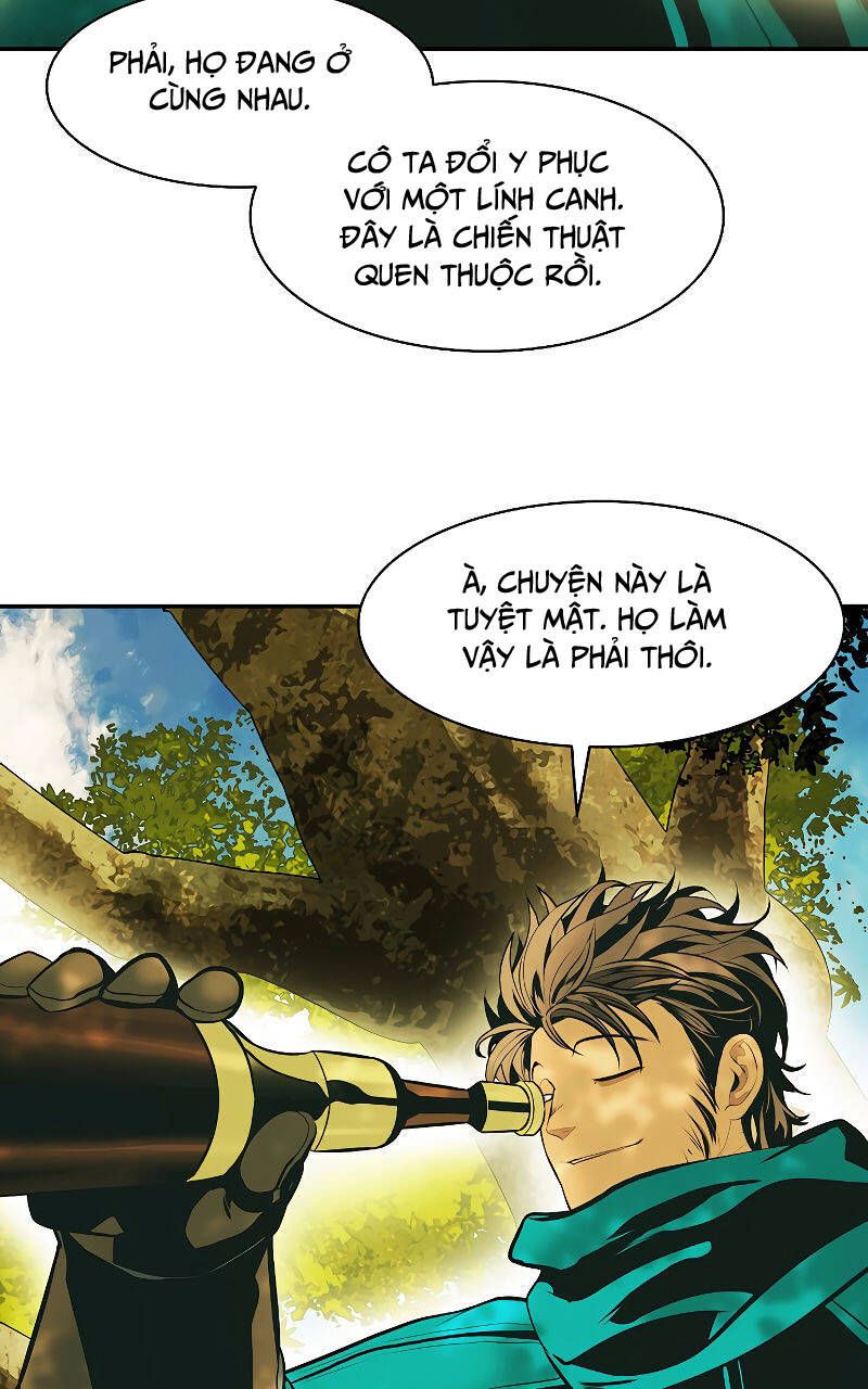 đọc truyện Bất Bại Chân Ma Chương 167 ảnh 103 tại Thiên Thai Truyện