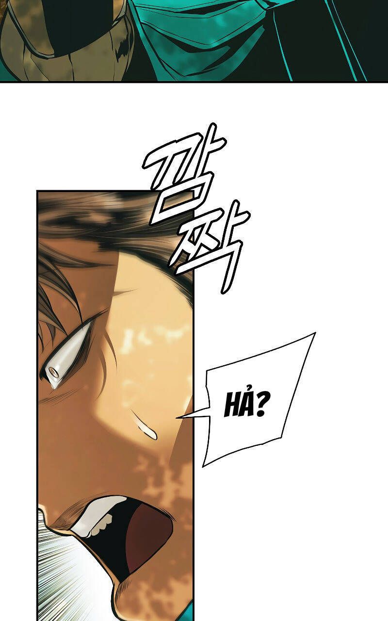 đọc truyện Bất Bại Chân Ma Chương 167 ảnh 104 tại Thiên Thai Truyện