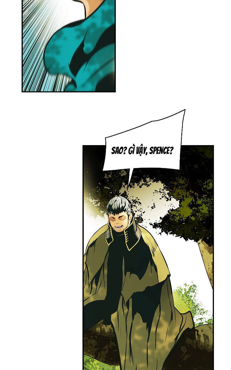 đọc truyện Bất Bại Chân Ma Chương 167 ảnh 105 tại Thiên Thai Truyện