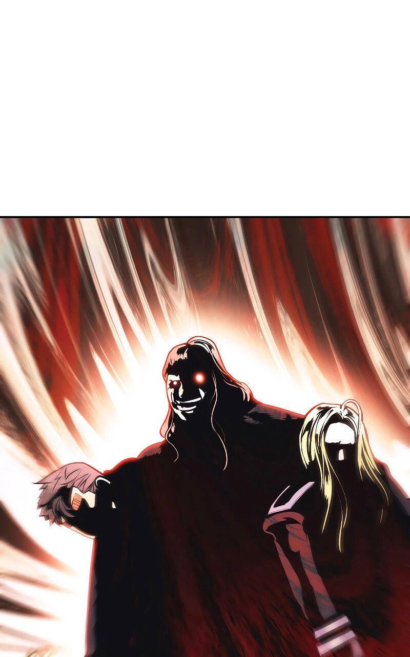 đọc truyện Bất Bại Chân Ma Chương 167 ảnh 108 tại Thiên Thai Truyện