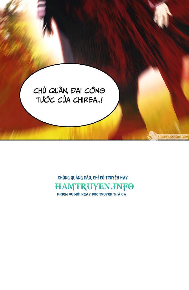 đọc truyện Bất Bại Chân Ma Chương 167 ảnh 109 tại Thiên Thai Truyện