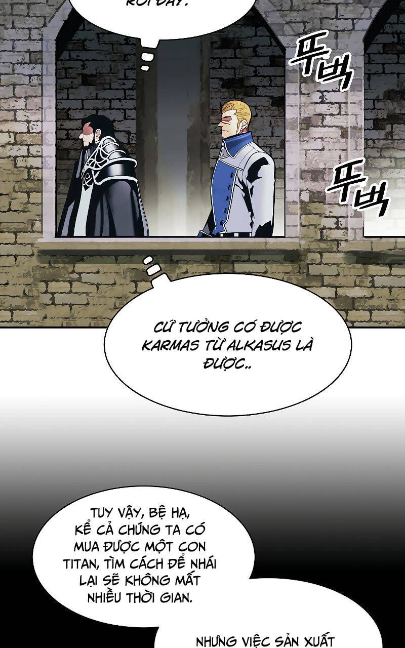 đọc truyện Bất Bại Chân Ma Chương 167 ảnh 13 tại Thiên Thai Truyện