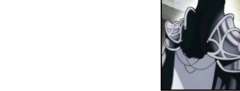 đọc truyện Bất Bại Chân Ma Chương 167 ảnh 16 tại Thiên Thai Truyện