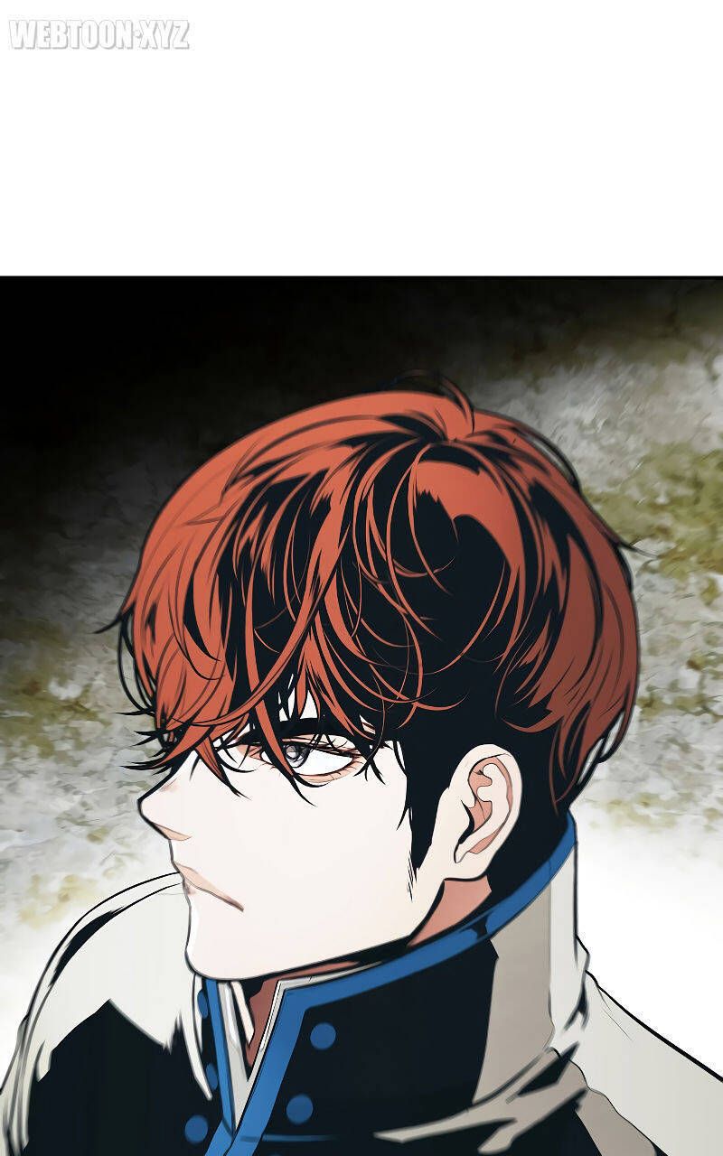 đọc truyện Bất Bại Chân Ma Chương 167 ảnh 17 tại Thiên Thai Truyện