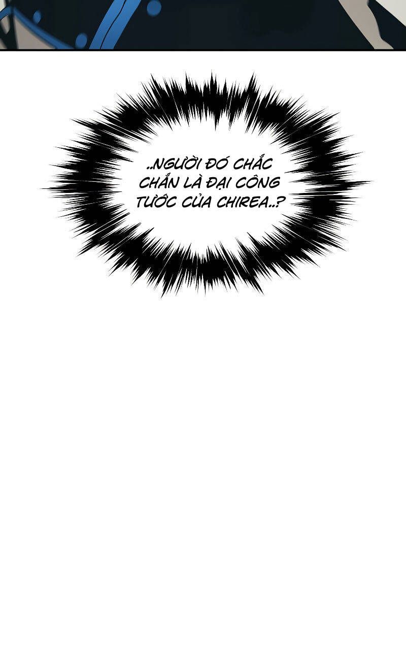 đọc truyện Bất Bại Chân Ma Chương 167 ảnh 18 tại Thiên Thai Truyện