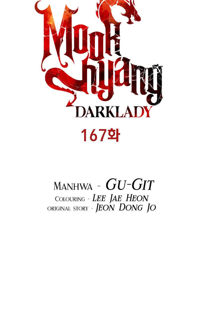 đọc truyện Bất Bại Chân Ma Chương 167 ảnh 20 tại Thiên Thai Truyện