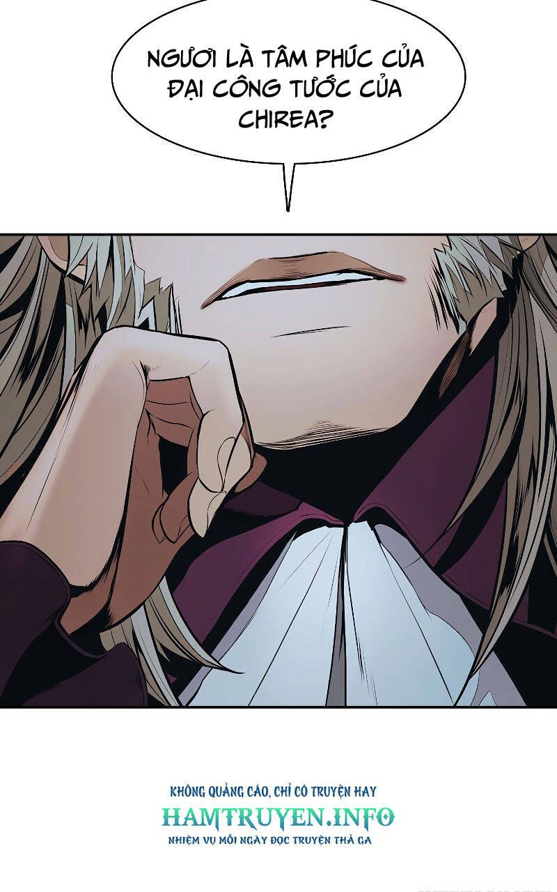 đọc truyện Bất Bại Chân Ma Chương 167 ảnh 22 tại Thiên Thai Truyện