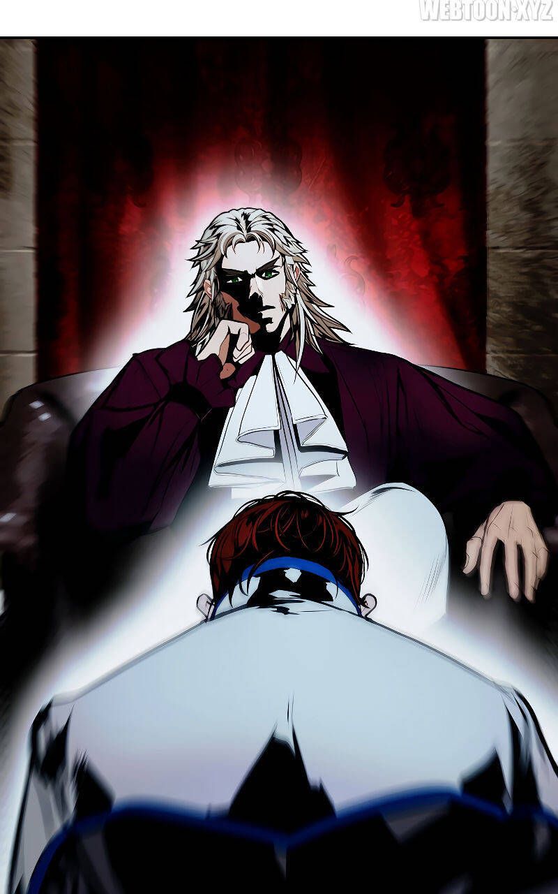 đọc truyện Bất Bại Chân Ma Chương 167 ảnh 23 tại Thiên Thai Truyện