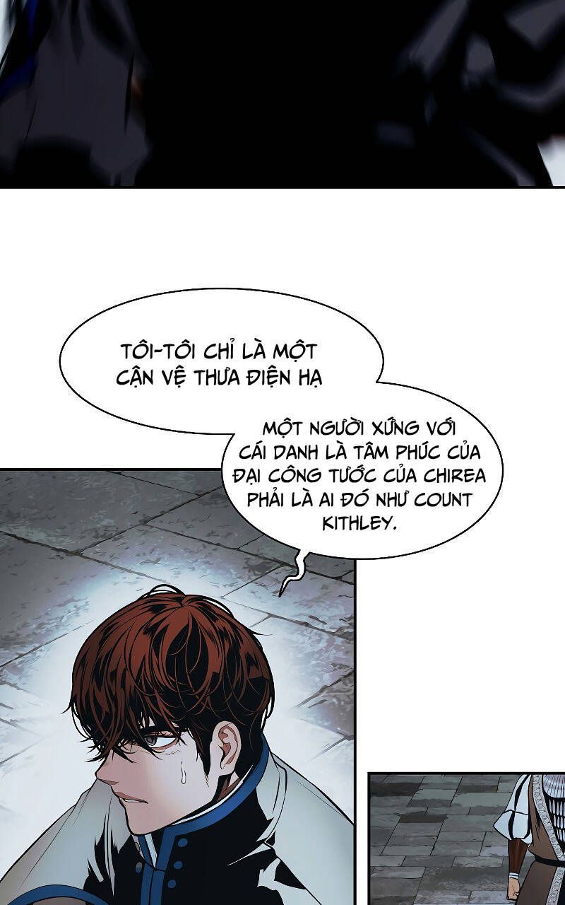 đọc truyện Bất Bại Chân Ma Chương 167 ảnh 24 tại Thiên Thai Truyện