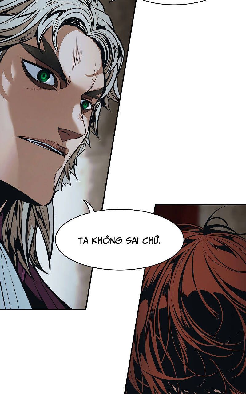 đọc truyện Bất Bại Chân Ma Chương 167 ảnh 26 tại Thiên Thai Truyện