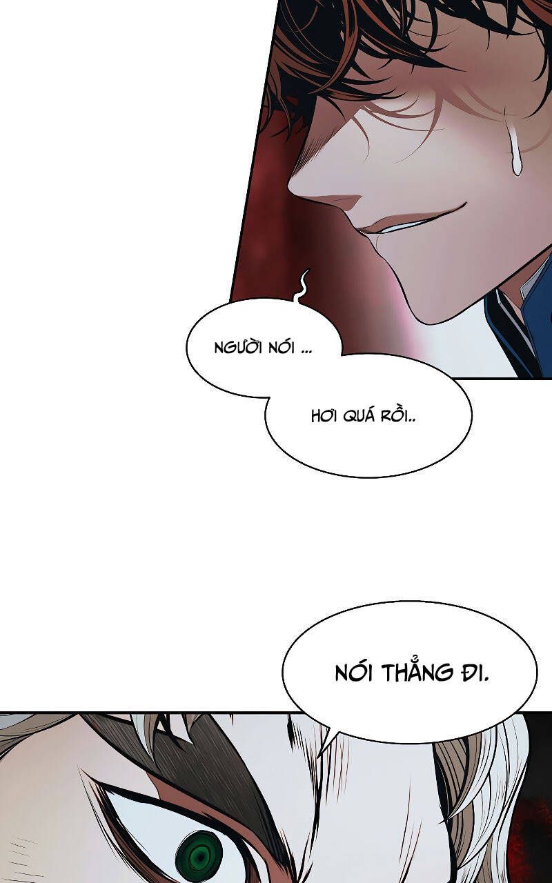 đọc truyện Bất Bại Chân Ma Chương 167 ảnh 27 tại Thiên Thai Truyện