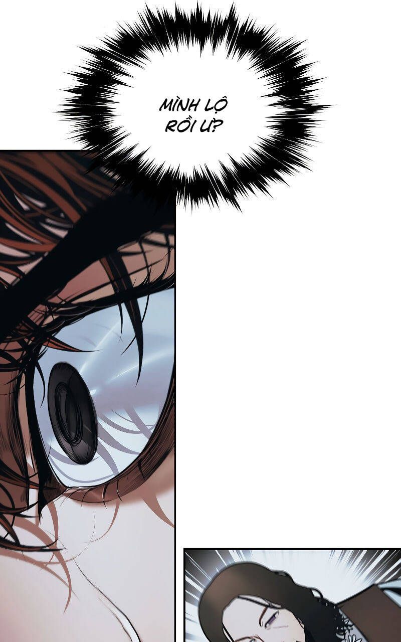 đọc truyện Bất Bại Chân Ma Chương 167 ảnh 30 tại Thiên Thai Truyện