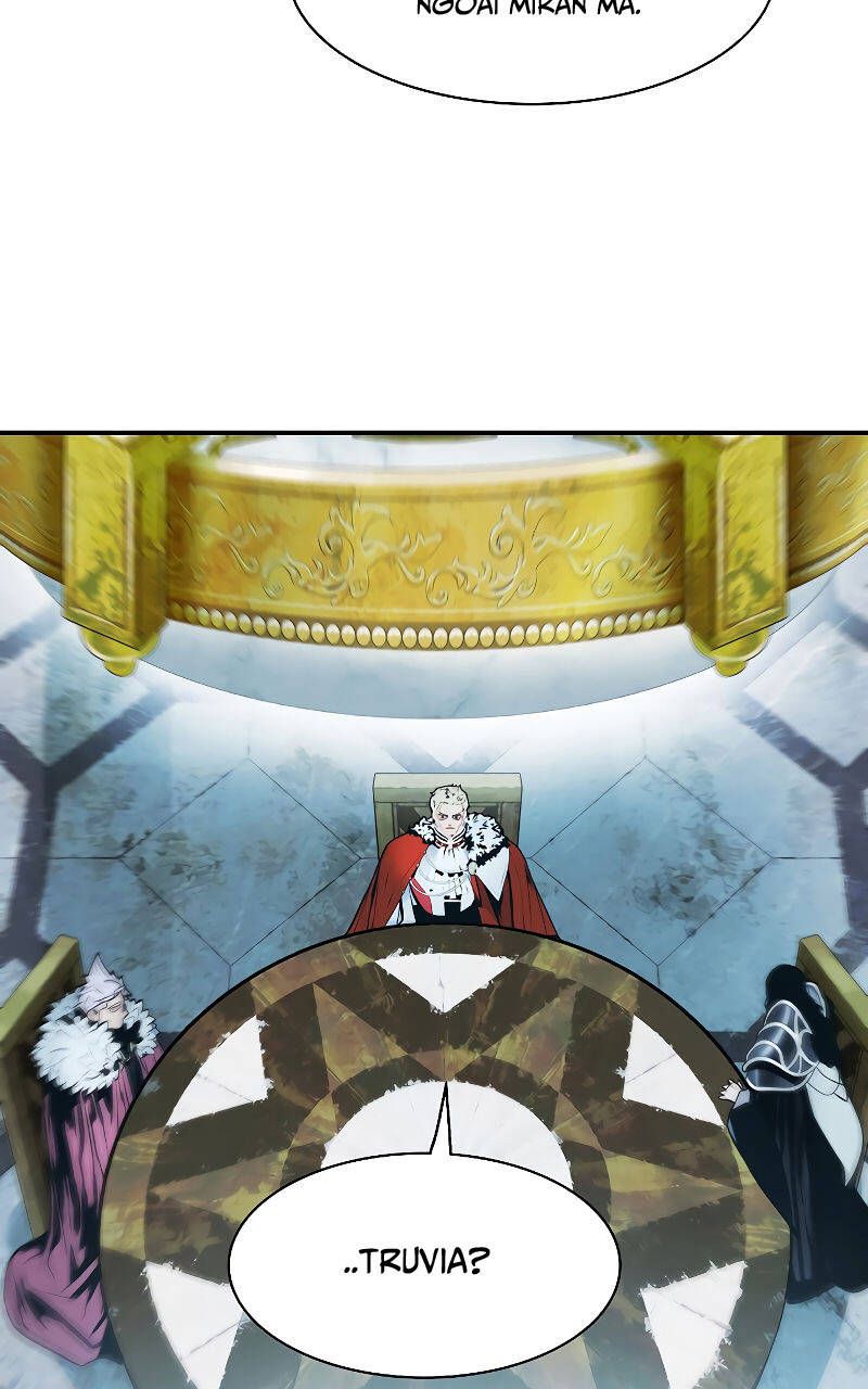 đọc truyện Bất Bại Chân Ma Chương 167 ảnh 5 tại Thiên Thai Truyện