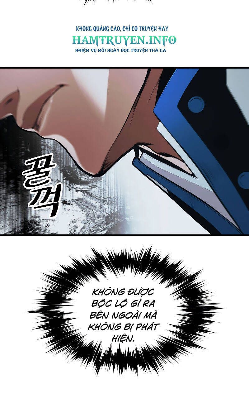 đọc truyện Bất Bại Chân Ma Chương 167 ảnh 32 tại Thiên Thai Truyện