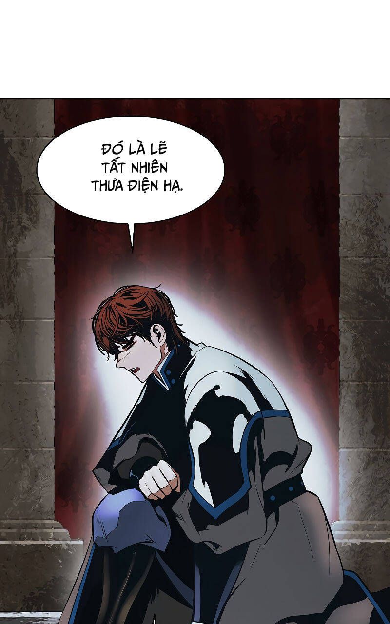 đọc truyện Bất Bại Chân Ma Chương 167 ảnh 33 tại Thiên Thai Truyện