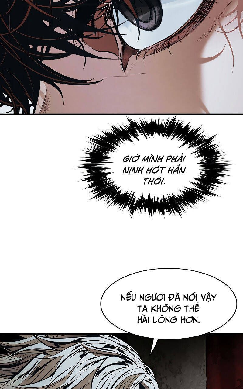 đọc truyện Bất Bại Chân Ma Chương 167 ảnh 35 tại Thiên Thai Truyện