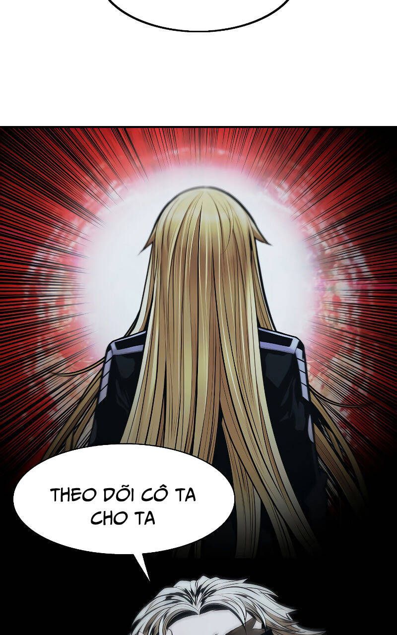 đọc truyện Bất Bại Chân Ma Chương 167 ảnh 41 tại Thiên Thai Truyện