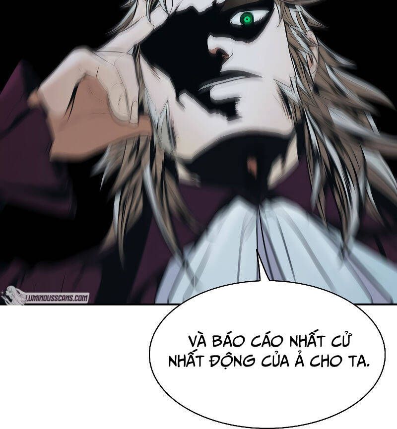 đọc truyện Bất Bại Chân Ma Chương 167 ảnh 42 tại Thiên Thai Truyện