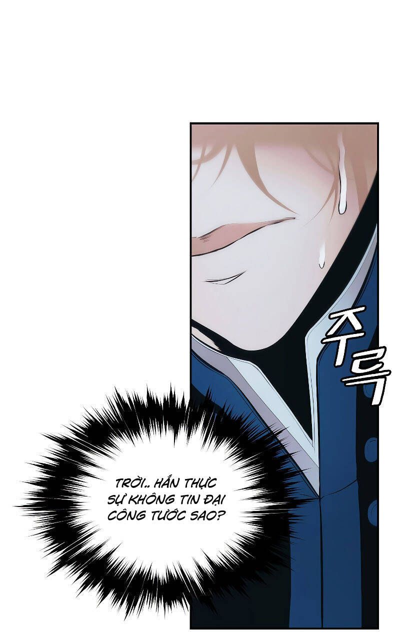 đọc truyện Bất Bại Chân Ma Chương 167 ảnh 43 tại Thiên Thai Truyện