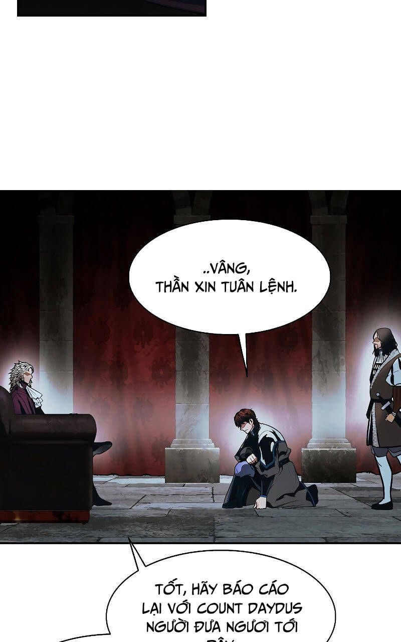 đọc truyện Bất Bại Chân Ma Chương 167 ảnh 45 tại Thiên Thai Truyện