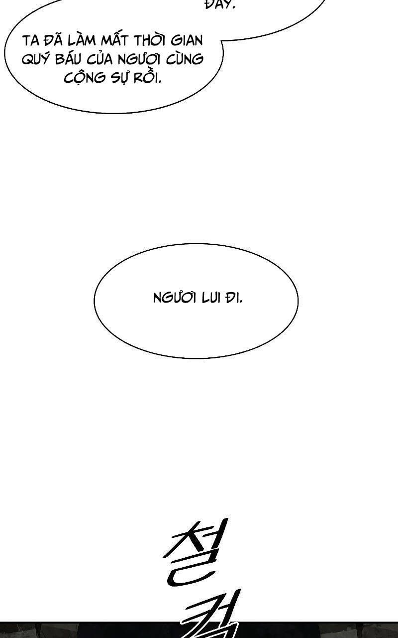 đọc truyện Bất Bại Chân Ma Chương 167 ảnh 46 tại Thiên Thai Truyện