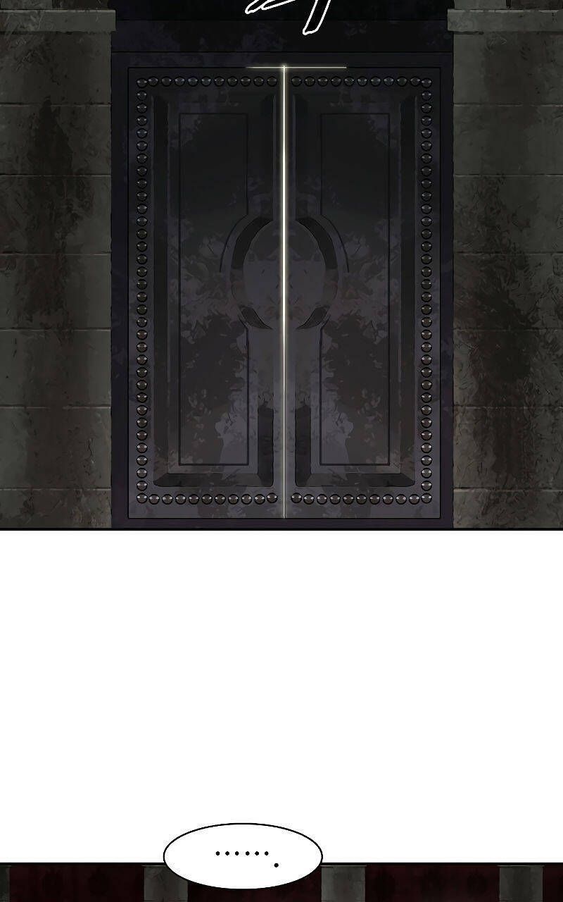 đọc truyện Bất Bại Chân Ma Chương 167 ảnh 47 tại Thiên Thai Truyện