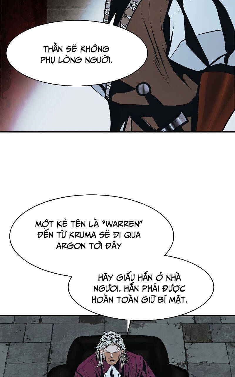 đọc truyện Bất Bại Chân Ma Chương 167 ảnh 54 tại Thiên Thai Truyện