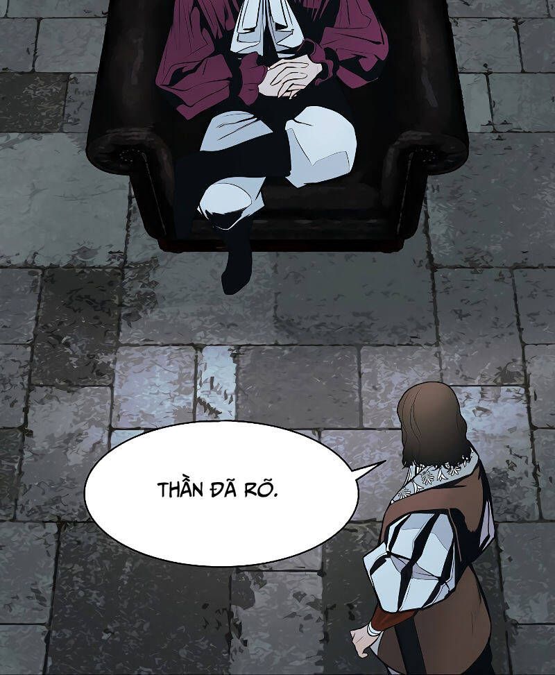 đọc truyện Bất Bại Chân Ma Chương 167 ảnh 55 tại Thiên Thai Truyện