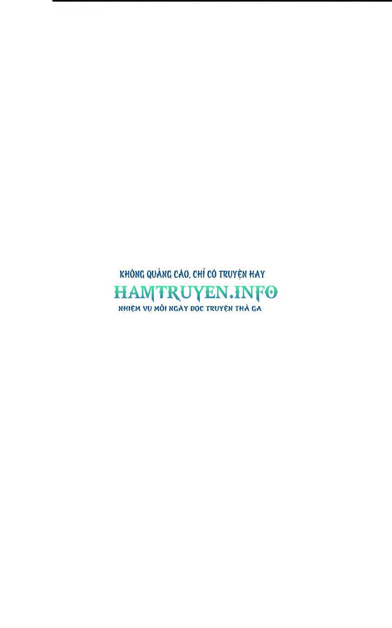 đọc truyện Bất Bại Chân Ma Chương 167 ảnh 56 tại Thiên Thai Truyện