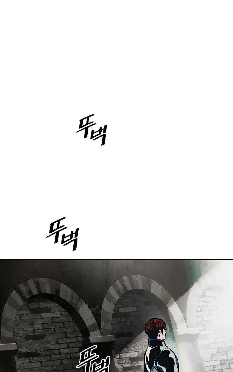 đọc truyện Bất Bại Chân Ma Chương 167 ảnh 57 tại Thiên Thai Truyện