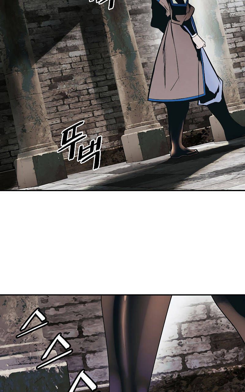 đọc truyện Bất Bại Chân Ma Chương 167 ảnh 58 tại Thiên Thai Truyện