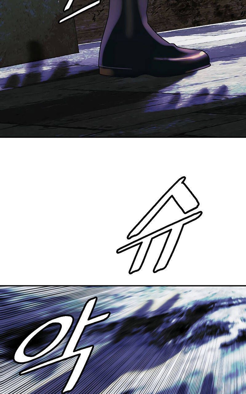 đọc truyện Bất Bại Chân Ma Chương 167 ảnh 59 tại Thiên Thai Truyện