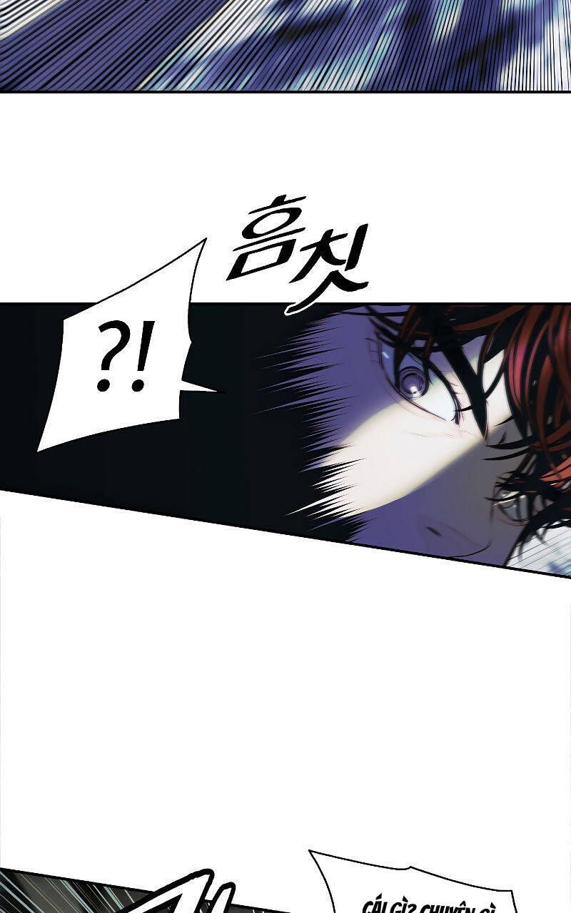 đọc truyện Bất Bại Chân Ma Chương 167 ảnh 60 tại Thiên Thai Truyện