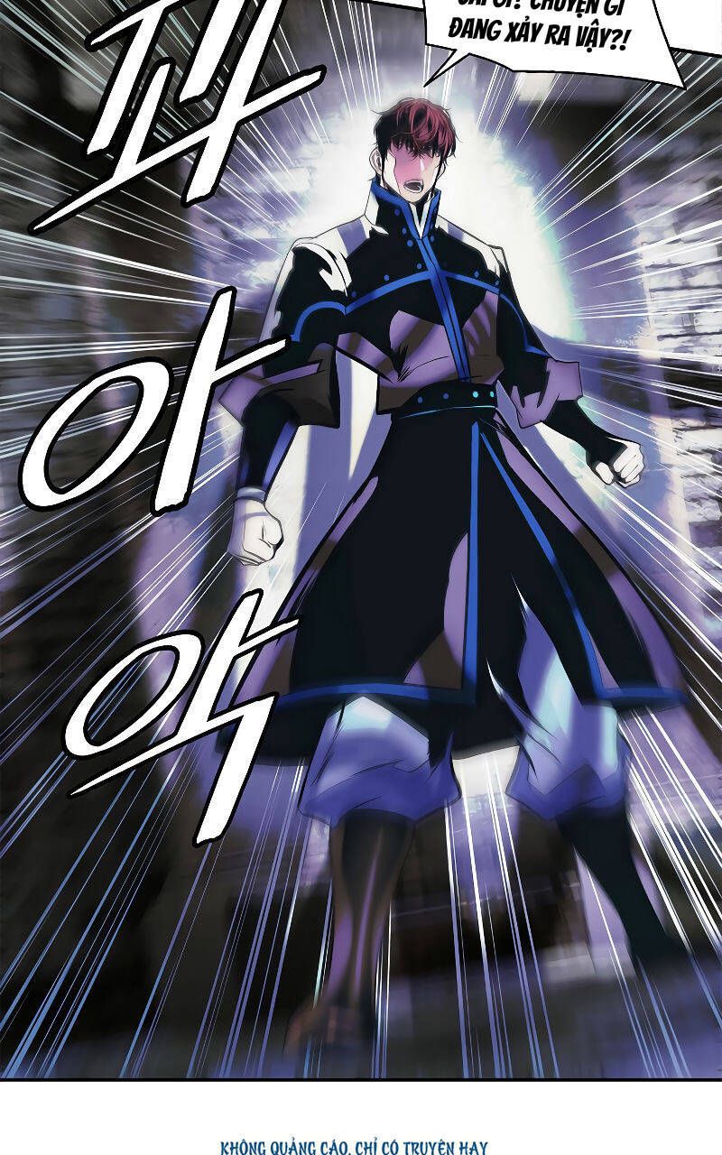 đọc truyện Bất Bại Chân Ma Chương 167 ảnh 61 tại Thiên Thai Truyện