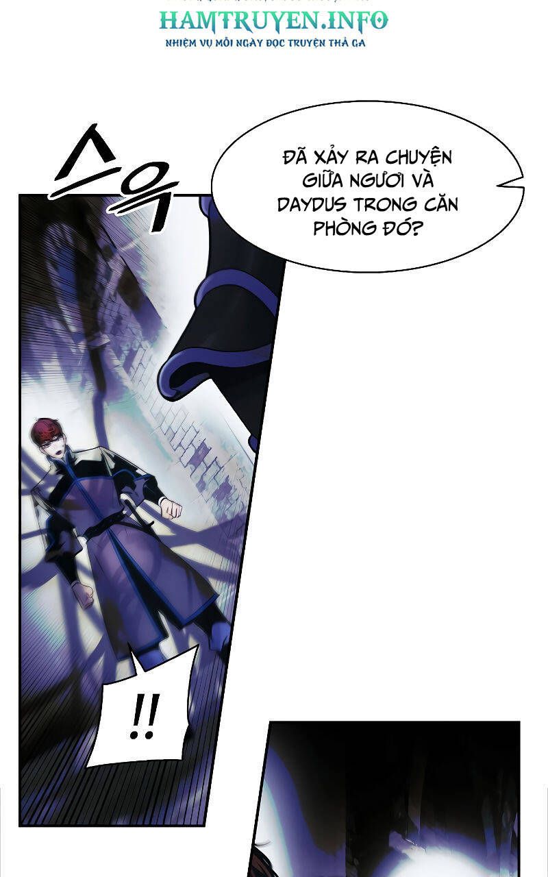 đọc truyện Bất Bại Chân Ma Chương 167 ảnh 62 tại Thiên Thai Truyện