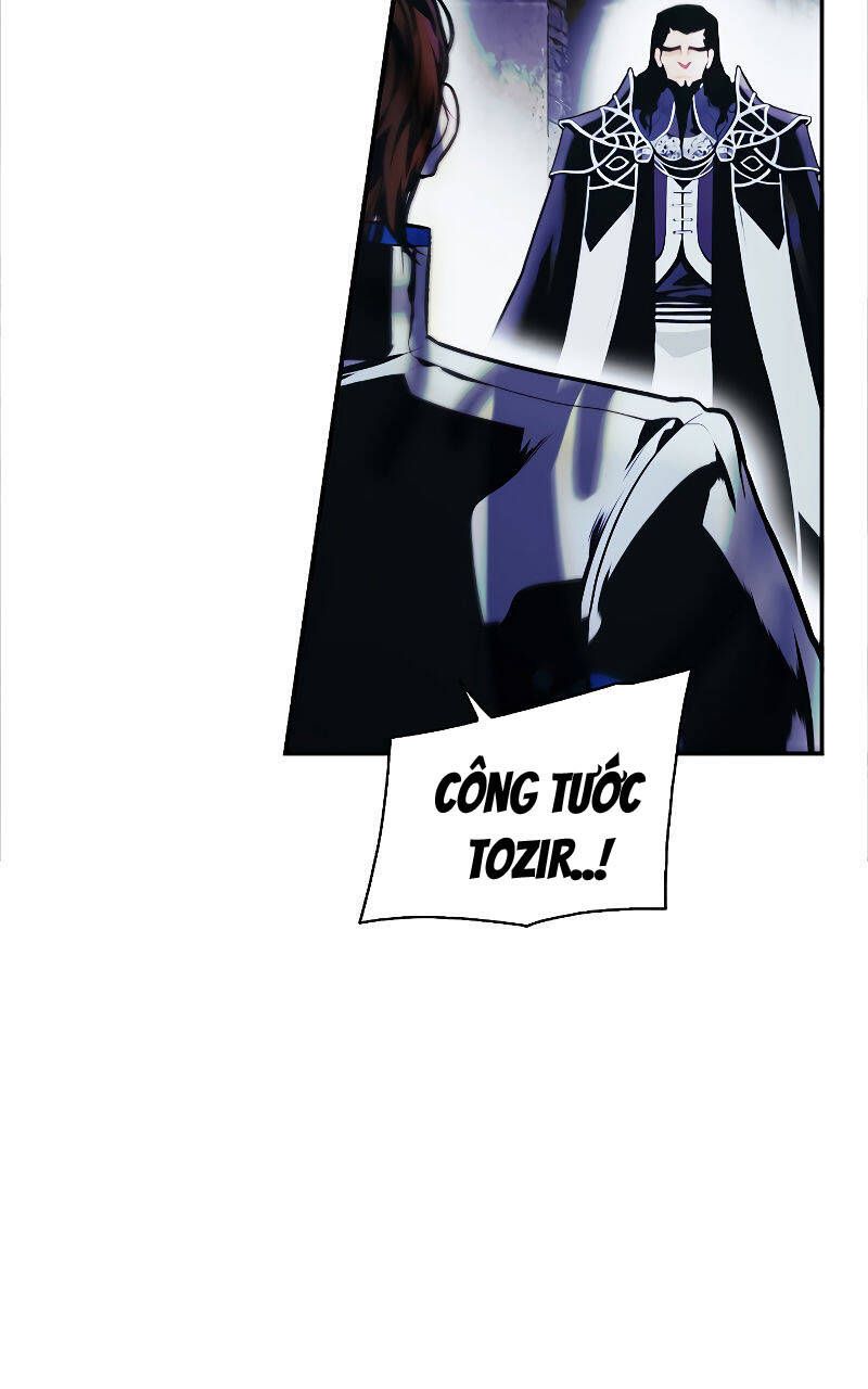 đọc truyện Bất Bại Chân Ma Chương 167 ảnh 63 tại Thiên Thai Truyện