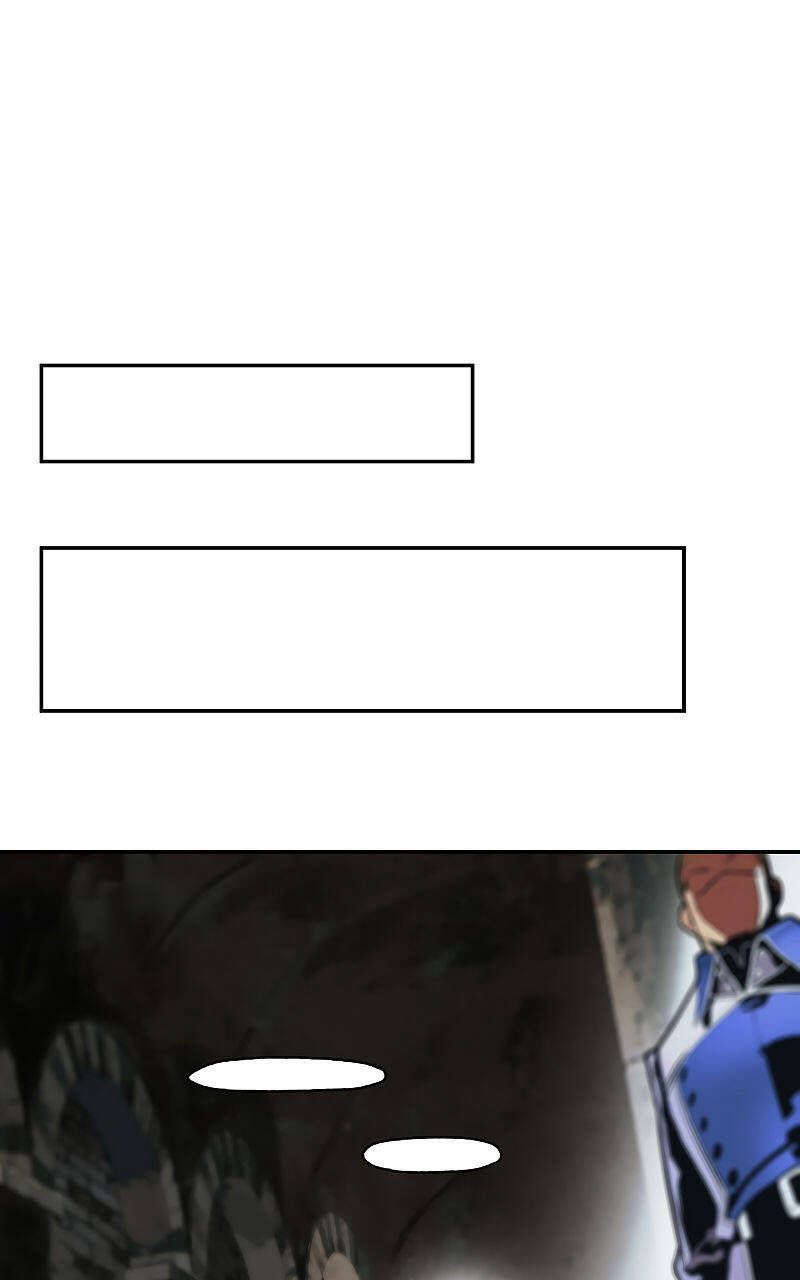 đọc truyện Bất Bại Chân Ma Chương 167 ảnh 64 tại Thiên Thai Truyện