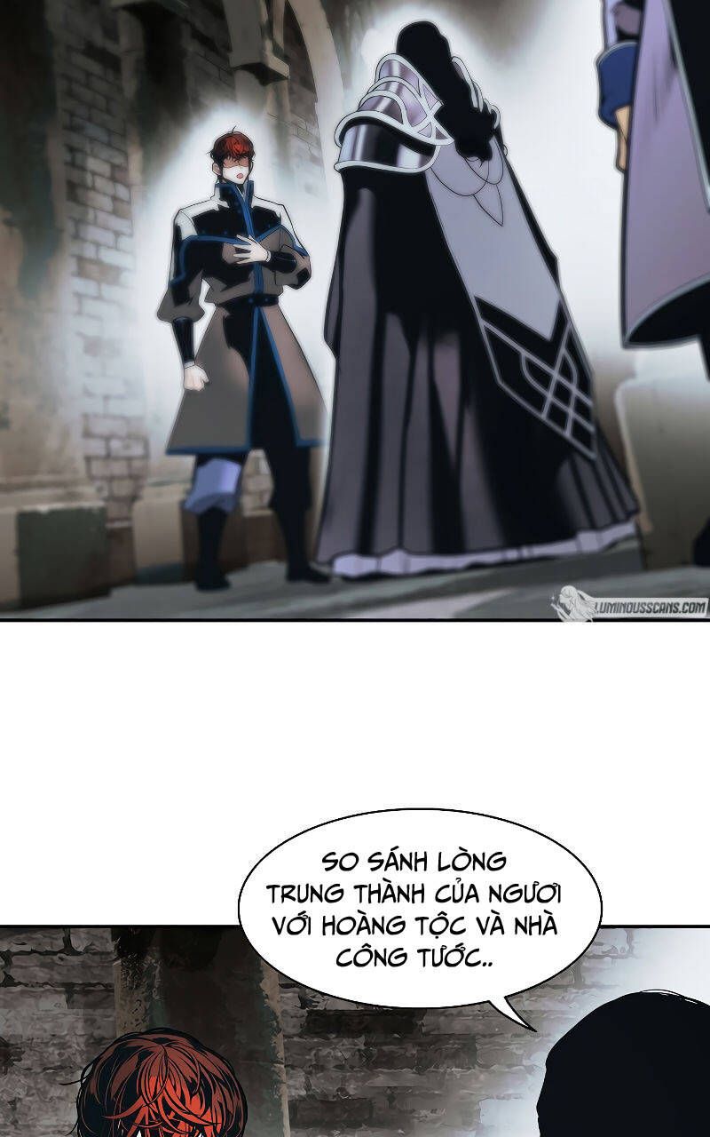 đọc truyện Bất Bại Chân Ma Chương 167 ảnh 65 tại Thiên Thai Truyện