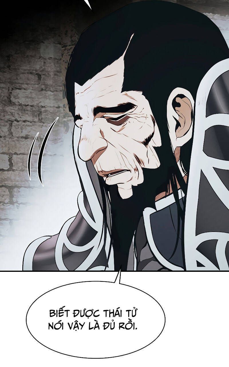 đọc truyện Bất Bại Chân Ma Chương 167 ảnh 67 tại Thiên Thai Truyện