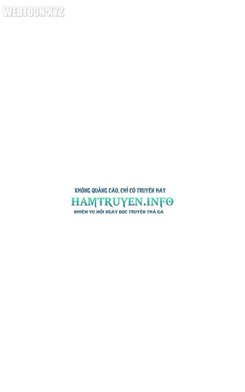 đọc truyện Bất Bại Chân Ma Chương 167 ảnh 69 tại Thiên Thai Truyện