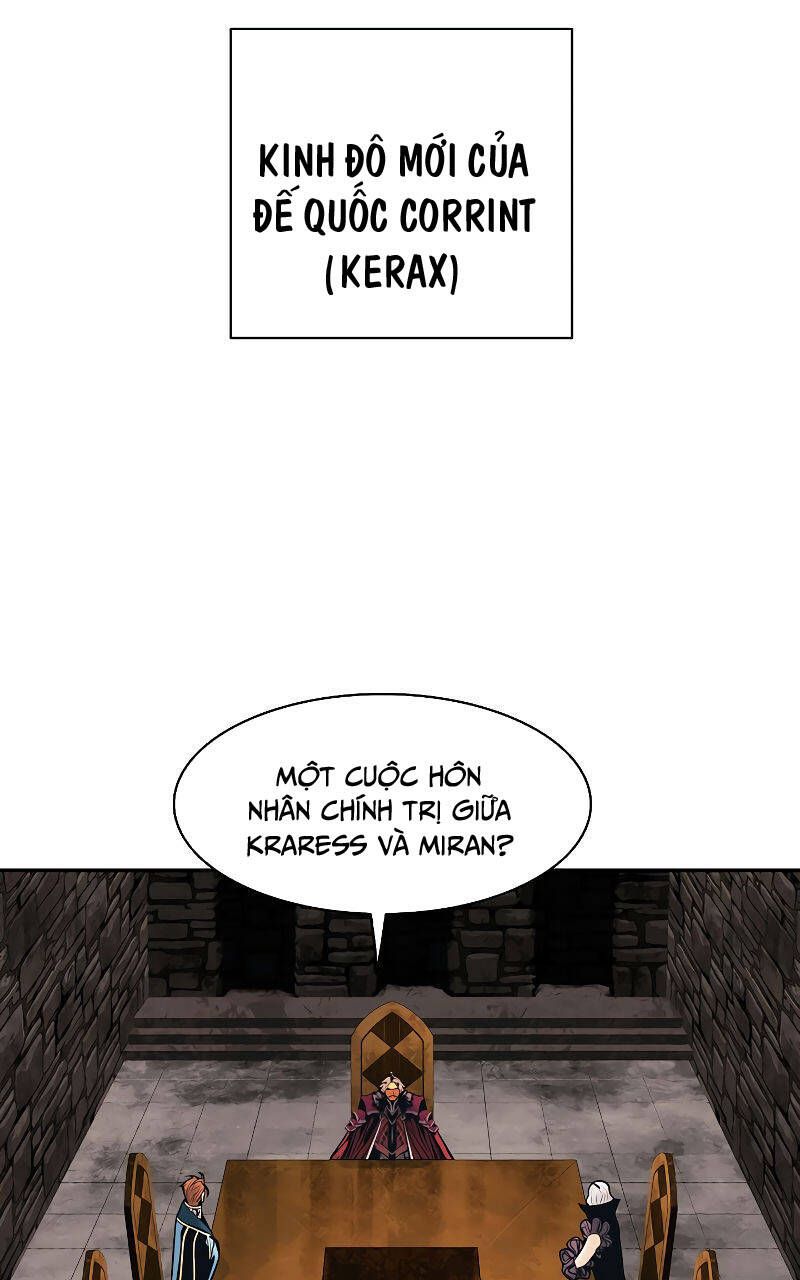 đọc truyện Bất Bại Chân Ma Chương 167 ảnh 70 tại Thiên Thai Truyện