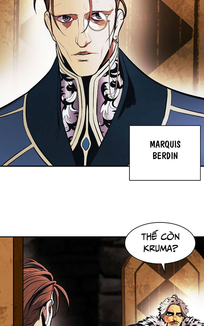 đọc truyện Bất Bại Chân Ma Chương 167 ảnh 72 tại Thiên Thai Truyện