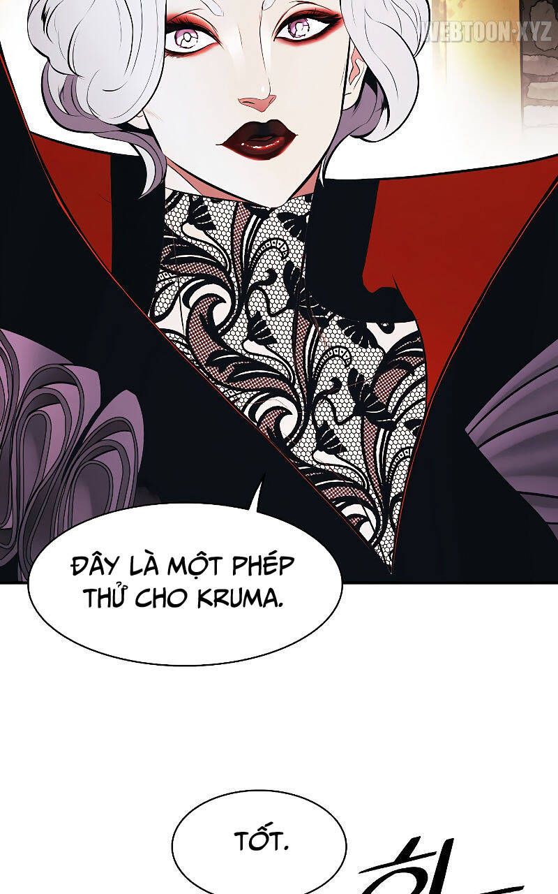 đọc truyện Bất Bại Chân Ma Chương 167 ảnh 75 tại Thiên Thai Truyện