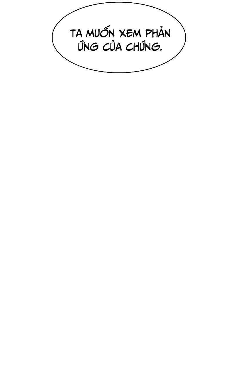 đọc truyện Bất Bại Chân Ma Chương 167 ảnh 77 tại Thiên Thai Truyện